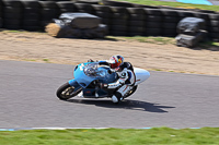 enduro-digital-images;event-digital-images;eventdigitalimages;lydden-hill;lydden-no-limits-trackday;lydden-photographs;lydden-trackday-photographs;no-limits-trackdays;peter-wileman-photography;racing-digital-images;trackday-digital-images;trackday-photos